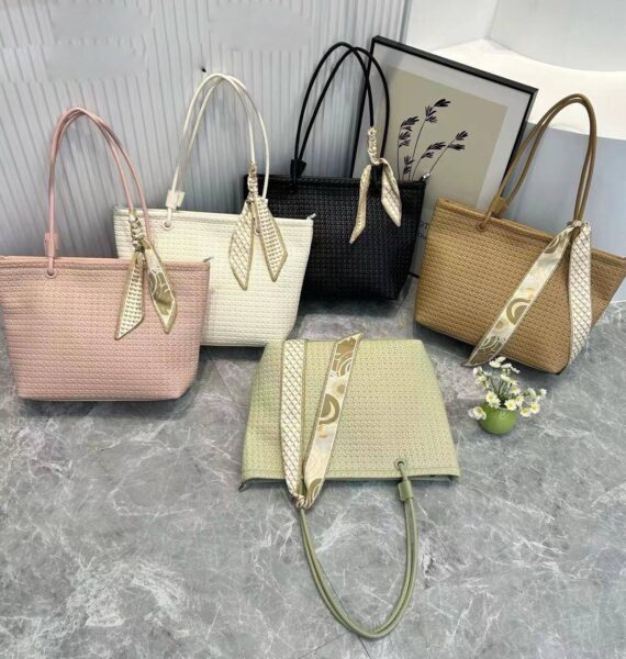 Pu Leather Women's Fashionable