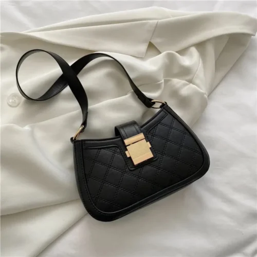 women-s-fashionable-and-versatile-shoulder-bag-1000x1000